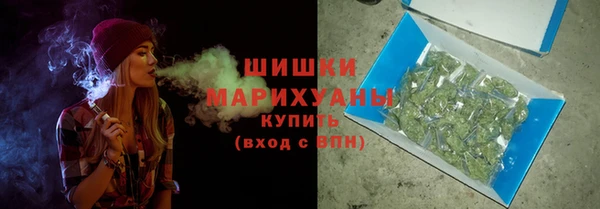 ГАЛЛЮЦИНОГЕННЫЕ ГРИБЫ Медногорск