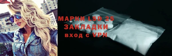 ГАЛЛЮЦИНОГЕННЫЕ ГРИБЫ Медногорск