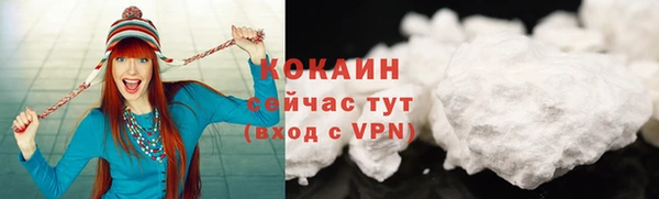 ГАЛЛЮЦИНОГЕННЫЕ ГРИБЫ Медногорск