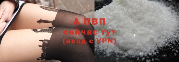 спиды Мегион