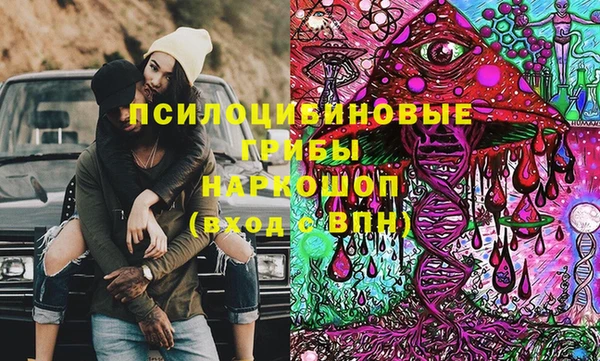 спиды Мегион