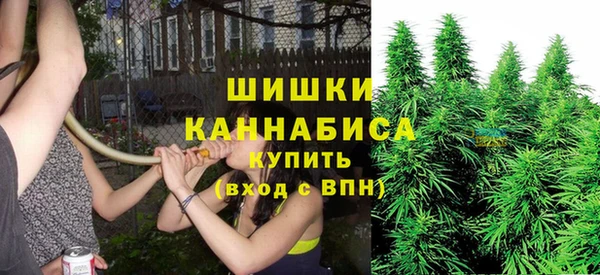 амфетамин Медвежьегорск