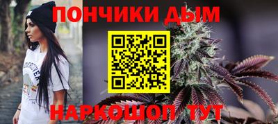 героин Среднеуральск