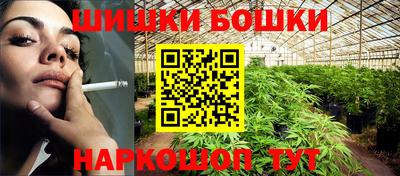 героин Среднеуральск